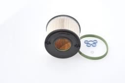 Filtr paliwa Bosch 1457070010