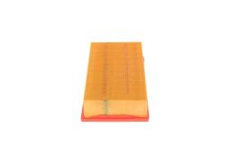 Filtr powietrza Bosch 1457433577