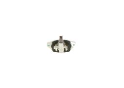 Regulator napięcia Bosch 1987237057