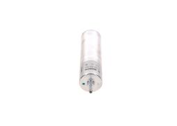 Filtr paliwa Bosch F026402085