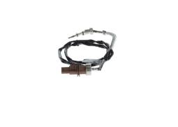 czujnik, temperatura spalin Bosch 0986259193