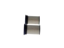Filtr paliwa Bosch F026402353
