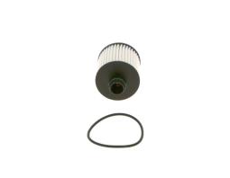 Filtr oleju Bosch F026407259