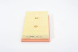 Filtr powietrza Bosch 1457433315
