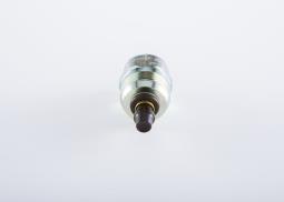 Elektromagnes Bosch F002D13640