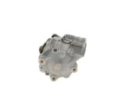 Pompa hydrauliczna, układ kierowniczy Bosch KS00000155