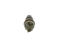 Korpus wtryskiwacza Bosch 0432217276