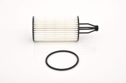 Filtr oleju BOSCH F026407199