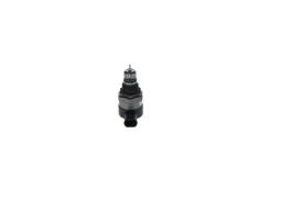Zawór regulacji ciśnienia, system common-rail Bosch 0281006227
