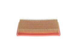 Filtr powietrza Bosch 1457433269