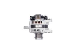 Alternator Bosch 1986A01322