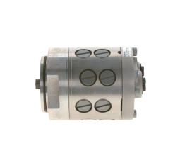Pompa hydrauliczna, układ kierowniczy Bosch KS00003266