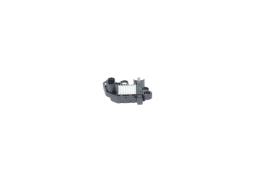 Regulator napięcia Bosch 0272220739