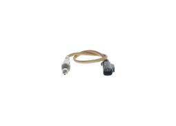 Sonda lambda Bosch 025803004Y