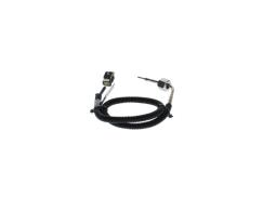 czujnik, temperatura spalin Bosch 0986259231