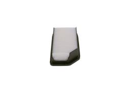 Filtr powietrza Bosch F026400137