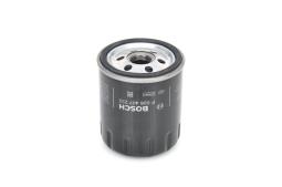 Filtr oleju Bosch F026407233