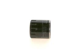 Filtr oleju Bosch F026407300