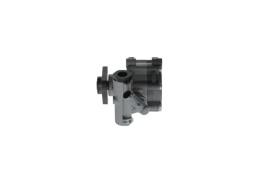 Pompa hydrauliczna, układ kierowniczy Bosch KS00003793