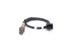 Sonda lambda Bosch 0281004071