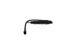 Korpus wtryskiwacza Bosch 0432133842