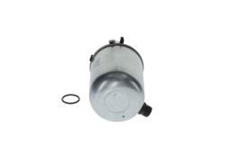 Filtr paliwa Bosch F026402294