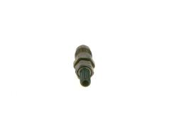 Korpus wtryskiwacza Bosch 9430610154