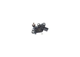 Regulator napięcia Bosch 0272220749