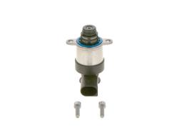 Zawór regulujący, ilość paliwa (system Common Rail) Bosch 1462C00987