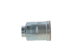 Filtr paliwa Bosch F026402830