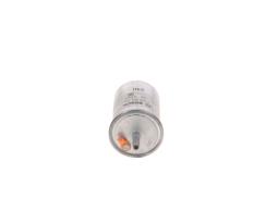 Filtr paliwa Bosch F026402124