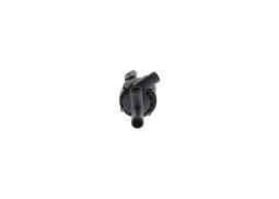 Dodatkowa pompa wody (obieg wody chłodzącej) Bosch 039202300A