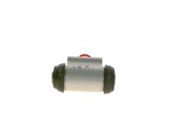 Cylinderek hamulcowy Bosch 0986475874