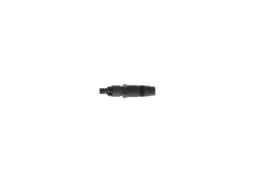 Uchwyt dyszy Bosch 0430211995