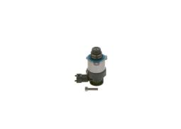 Zawór regulujący, ilość paliwa (system Common Rail) Bosch 1462C00994