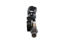 Sonda lambda Bosch 0258010433