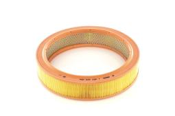 Filtr powietrza Bosch 1457429054