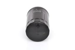 Filtr oleju Bosch F026407232