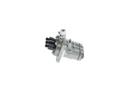Pompa wtryskowa Bosch H104135306