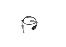 czujnik, temperatura spalin Bosch 0986259252