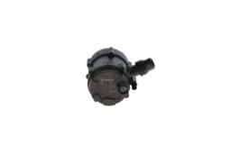 Dodatkowa pompa wody (obieg wody chłodzącej) Bosch 039202411E