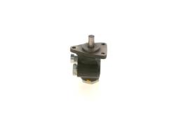 Pompa paliwa Bosch F002A50048