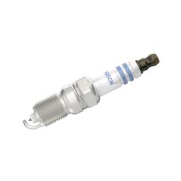 Świeca zapłonowa Bosch 0242225611