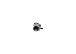 Cylinderek hamulcowy Bosch 0986481194