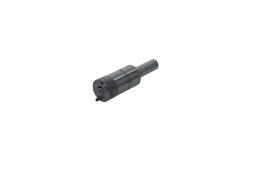 Zestaw naprawczy, dysza wtryskowa Bosch H105019240