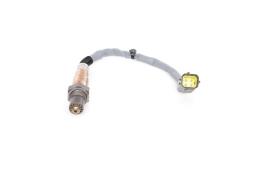 Sonda lambda Bosch 0986AG2204