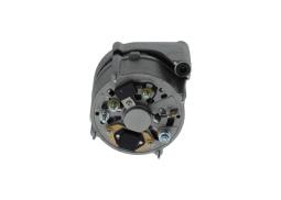 Alternator Bosch 1986A01363