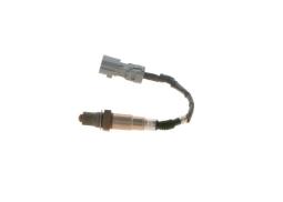 Sonda lambda Bosch 0258986696