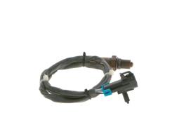 Sonda lambda Bosch 0281005601