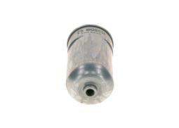 Filtr paliwa Bosch 0450906503